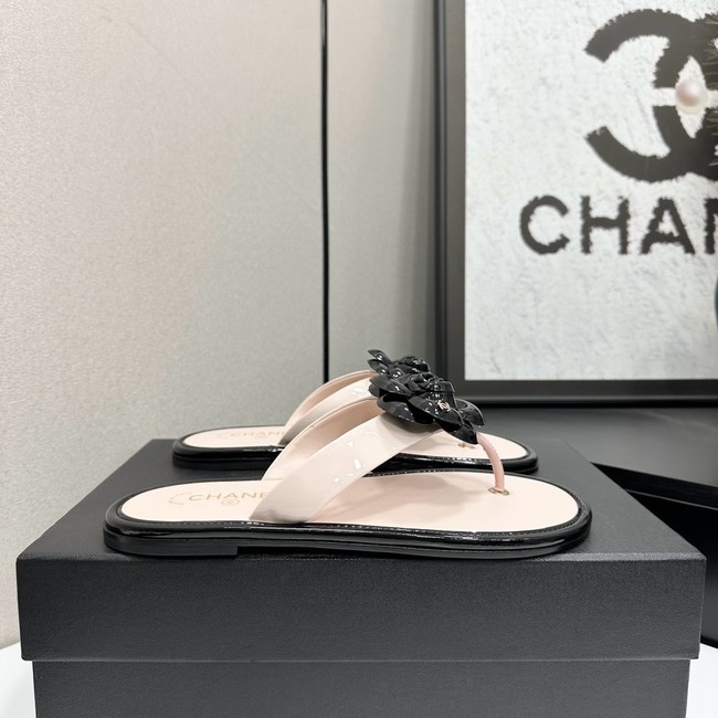 Chanel Sandal 97172-4