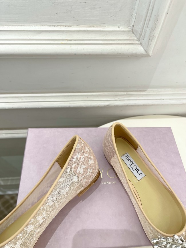 Jimmy Choo Shoes 87178-1