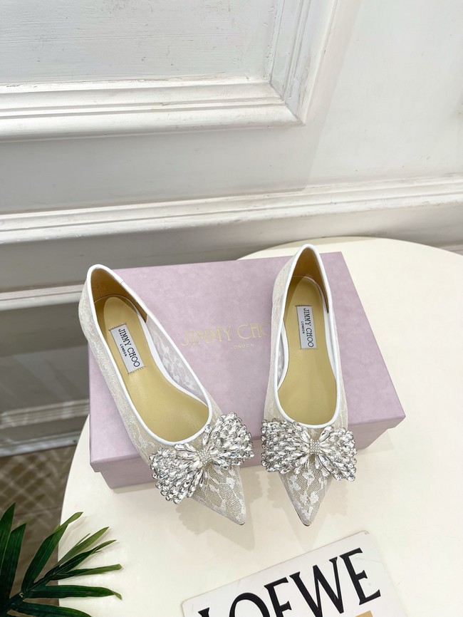 Jimmy Choo Shoes 87178-2