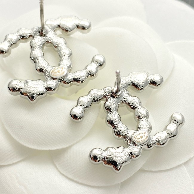 Chanel Earring CE81812