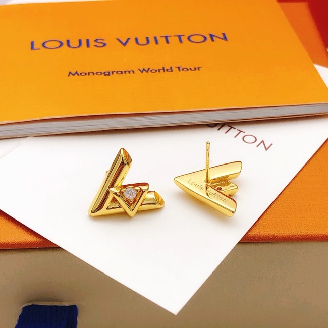 Louis Vuitton Earring CE81831