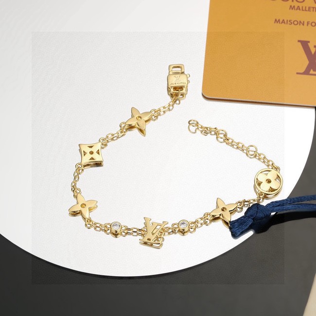 Louis Vuitton Bracelet CE81852