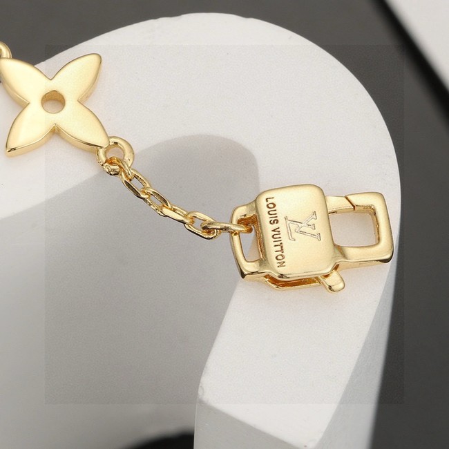 Louis Vuitton Bracelet CE81852