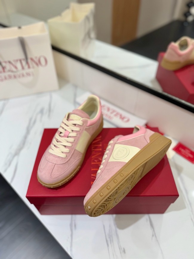 Valentino Flat shoes 21027-1