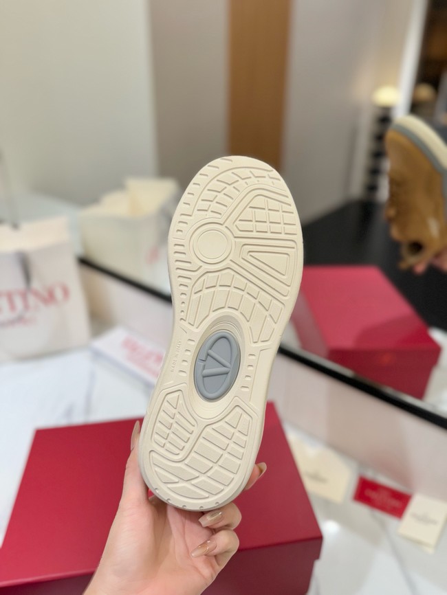 Valentino Flat shoes 21027-3