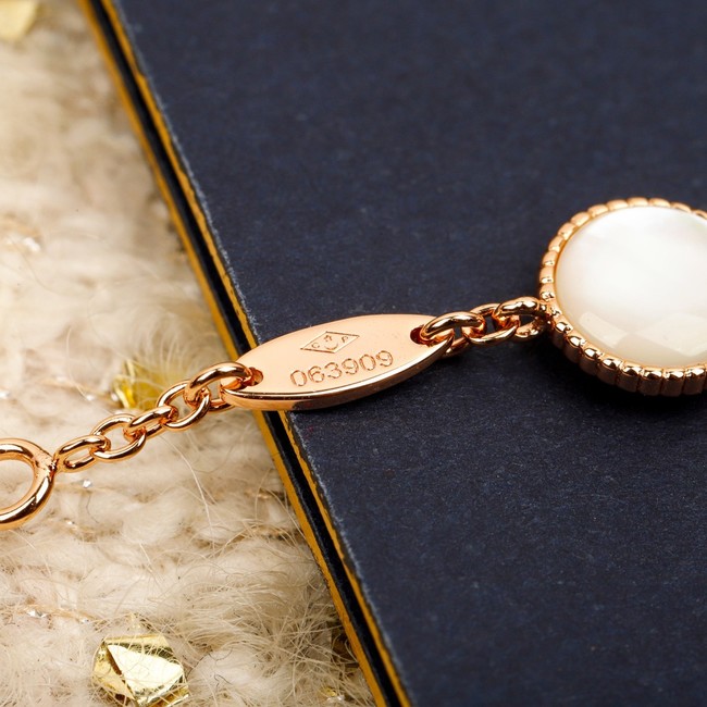 Dior necklace CE81868