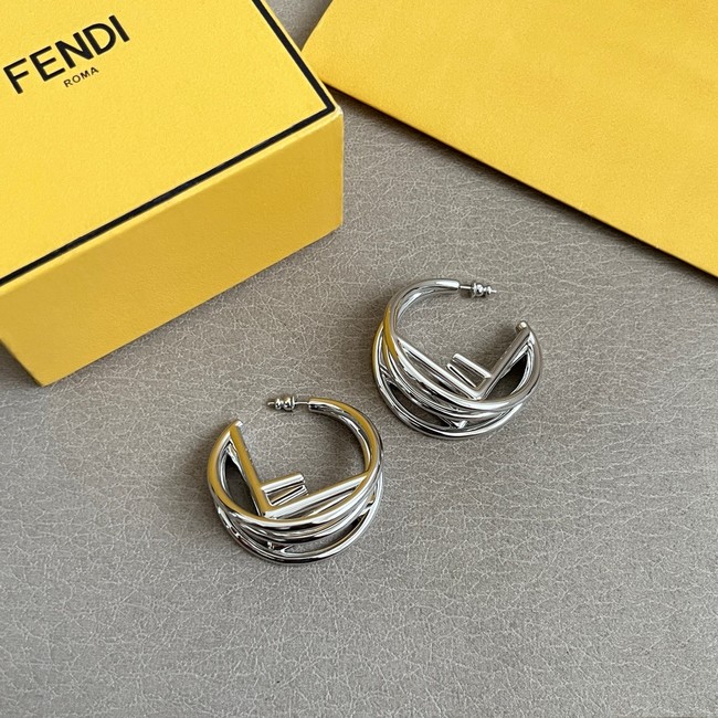 Fendi Earring CE81867