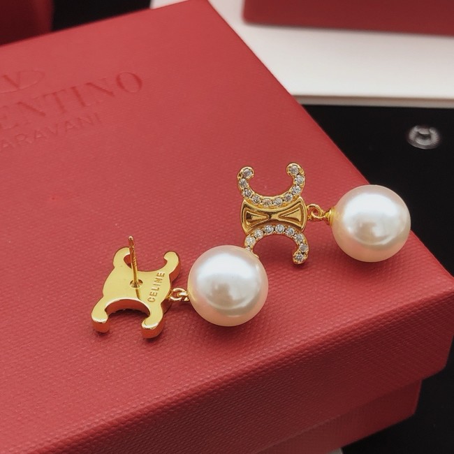Celine Earring CE81882