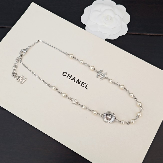 Chanel necklace CE81890