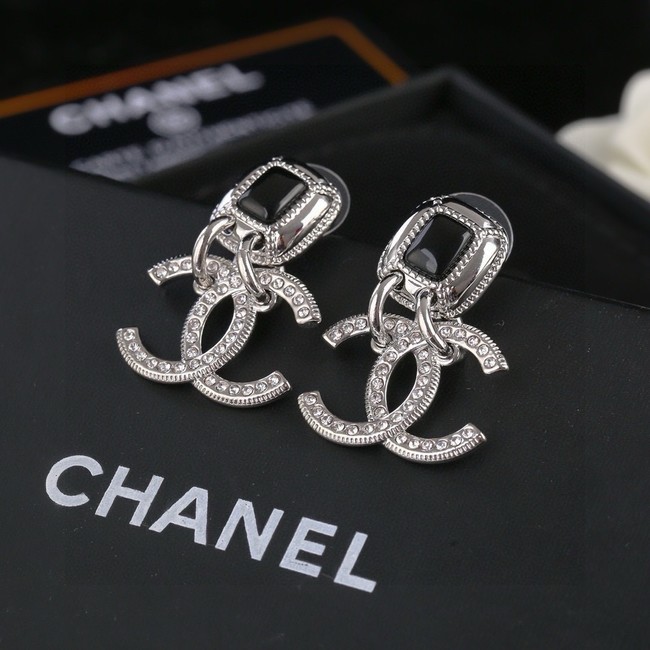 Chanel Earring CE81911