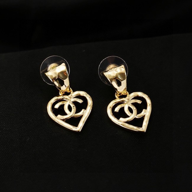 Chanel Earring CE81912