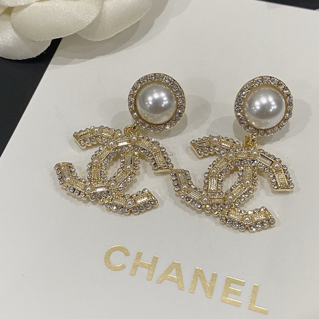 Chanel Earring CE81925