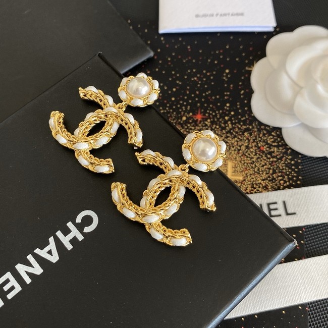 Chanel Earring CE81928