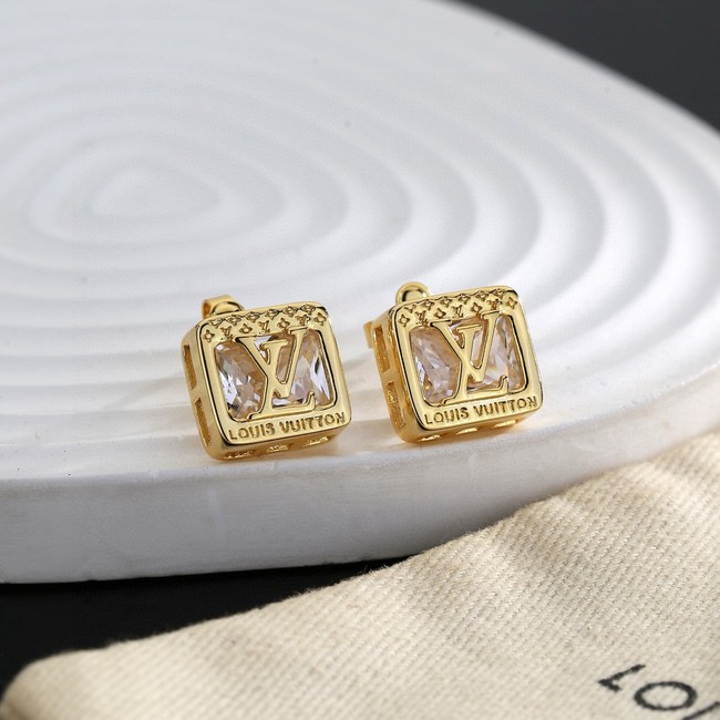 Louis Vuitton Earring CE81935