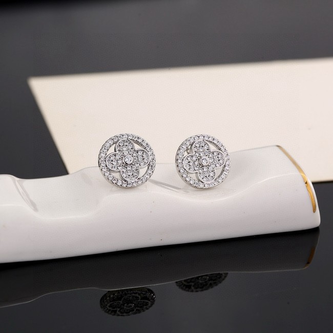 Louis Vuitton Earring CE81940