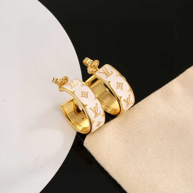 Louis Vuitton Earring CE81942
