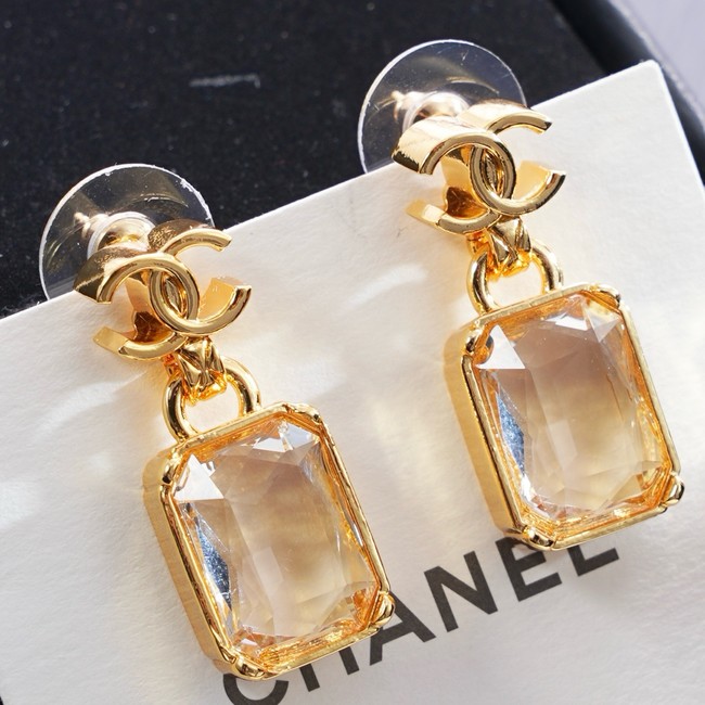 Chanel Earring CE81950
