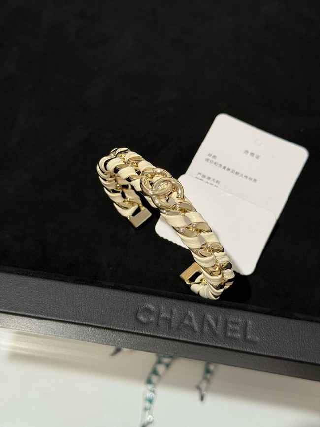 Chanel bracelet CE81953
