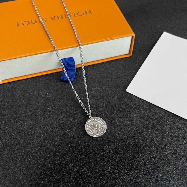Louis Vuitton necklace CE81976