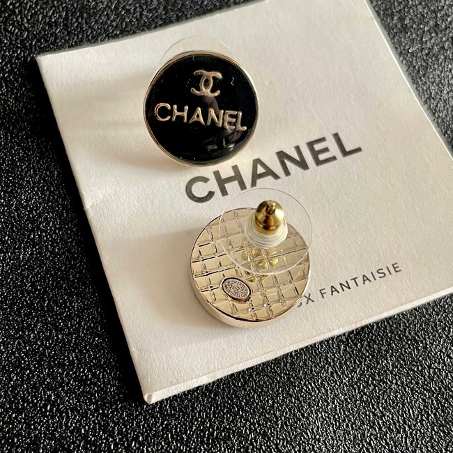 Chanel Earring CE81984