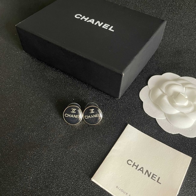 Chanel Earring CE81984