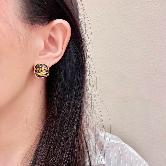Chanel Earring CE81985