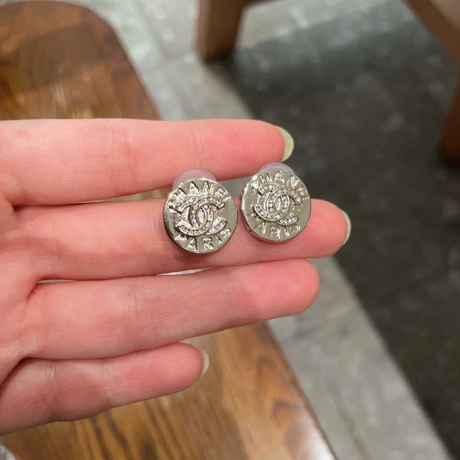Chanel Earring CE81989