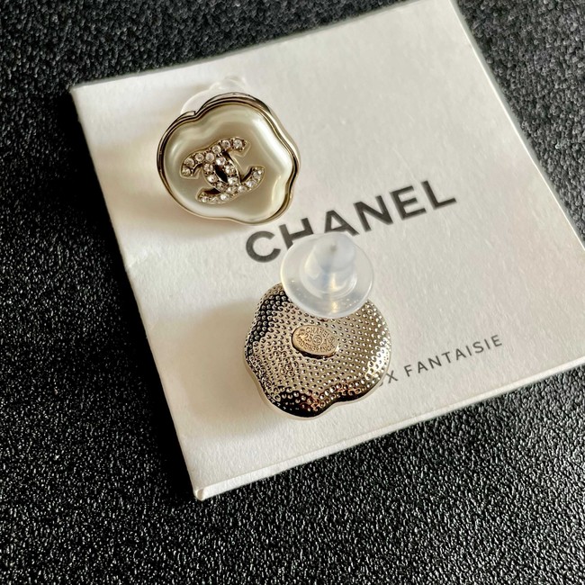 Chanel Earring CE81991