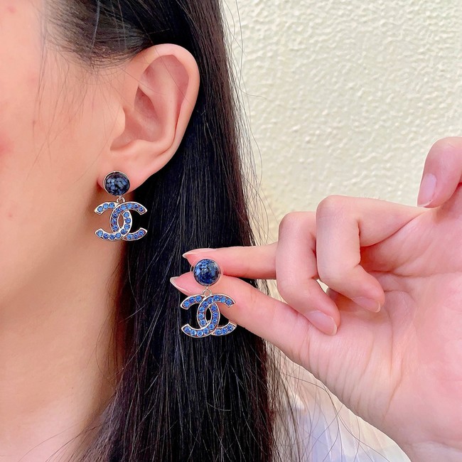 Chanel Earring CE81993