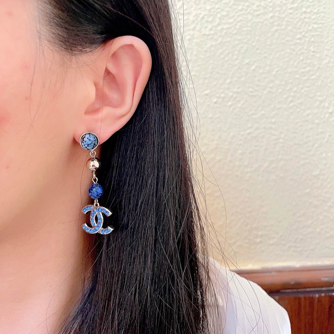 Chanel Earring CE81994