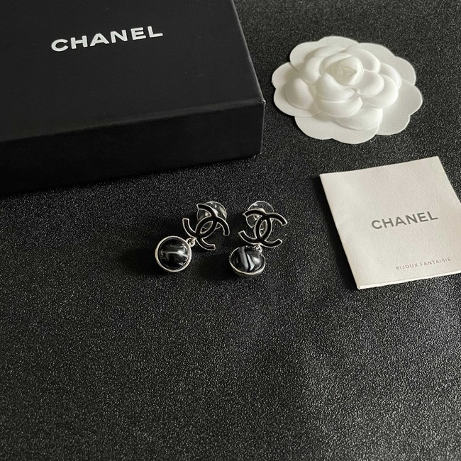 Chanel Earring CE82003