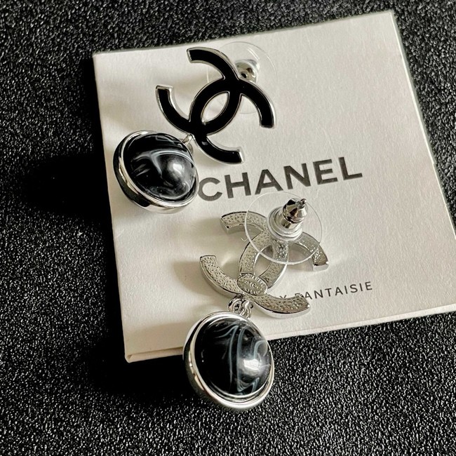 Chanel Earring CE82003