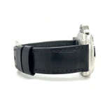Panerai Luminor Marina 1950 3 Days Automatic PAM01392 - Certified Pre-Owned