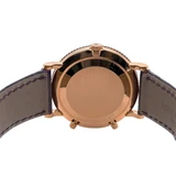 Patek Philippe Travel Time 5034R - Certified Pre-Owned