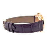 Patek Philippe Travel Time 5034R - Certified Pre-Owned
