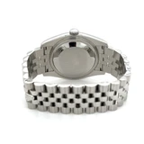 Rolex Datejust 36 Diamond Jubilee Dial 116234 - Pre-Owned
