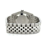 Rolex Datejust 36 Diamond Jubilee Dial 116234 - Pre-Owned