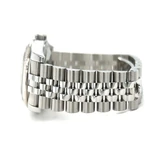 Rolex Datejust 36 Diamond Jubilee Dial 116234 - Pre-Owned