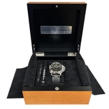 Panerai Luminor Marina 44mm PAM00359 - Certified Pre-Owned