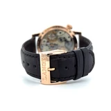 A. Lange Söhne Zeitwerk 140.032 - Certified Pre-Owned
