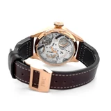 IWC Big Pilots Watch Monopusher Edition "Antoine de Saint Exupéry" IW515204 - Certified Pre-Owned