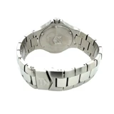TAG Heuer Kirium WL1113 - Certified Pre-Owned