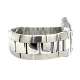 TAG Heuer Kirium WL1113 - Certified Pre-Owned