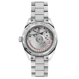 Seamaster Aqua Terra Shades Co‑Axial Master Chronometer 34 mm 220.10.34.20.09.001