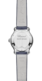 Happy Sport Quartz 25 mm 278620-3002