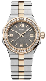 Alpine Eagle Automatic 33 mm 298617-6002