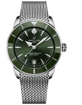 Breitling Superocean Heritage B31 Automatic 42 AB3111361L1A1