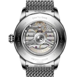 Breitling Superocean Heritage B31 Automatic 42 AB3111361L1A1
