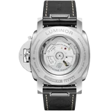 Luminor Marina PAM03312