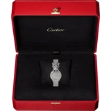 La Panthère de Cartier Watch CRHPI01425